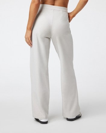 Vuori Elevation Trousers - Women's 2