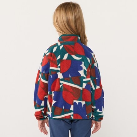 REI Co-op Trailmade Fleece Jacket - Infants'/Toddlers' 2