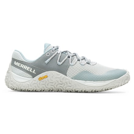 Merrell Trail Glove 7 Shoes - Women's 1