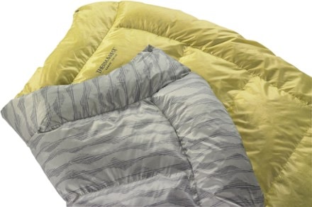 Therm-a-Rest Corus 32 Quilt 5