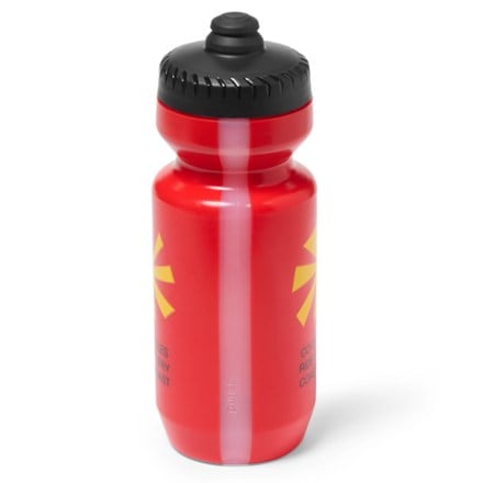 Co-op Cycles Purist Water Bottle - 22 fl. oz. 1