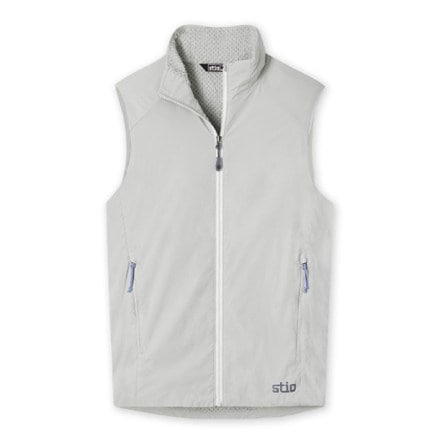 Stio Dawner Insulated Vest - Women's 0