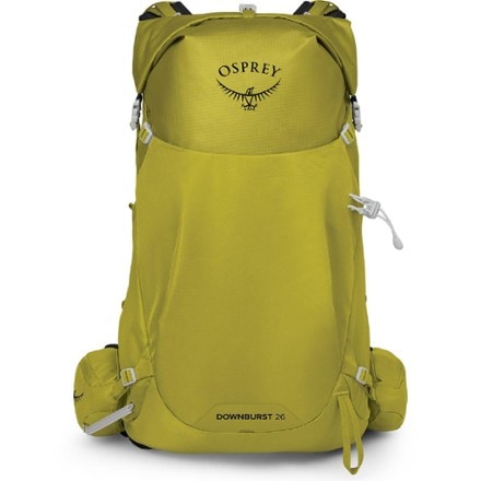 Osprey Downburst 26 Pack 2
