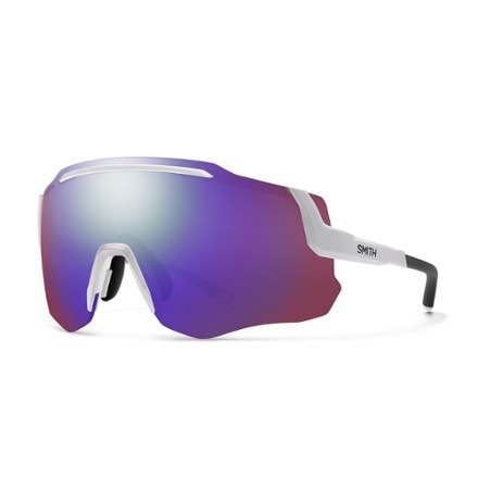 Smith Momentum ChromaPop Cycling Sunglasses 0