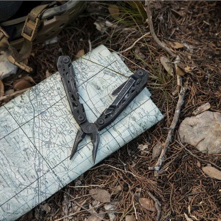 Gerber Truss Multi-Tool 3