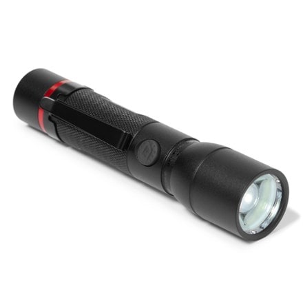 Coast HX5R Flashlight 3