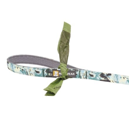 Ruffwear Front Range Printed Leash 2