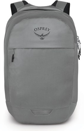 Osprey Transporter Panel Loader Pack 2