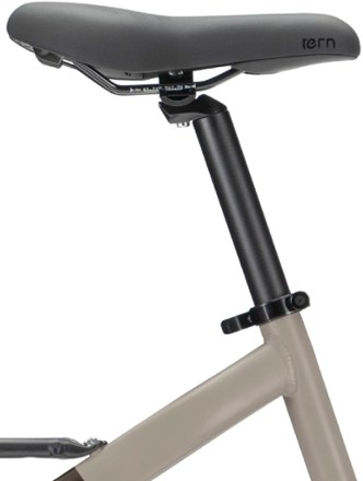 Rei discount tern gsd