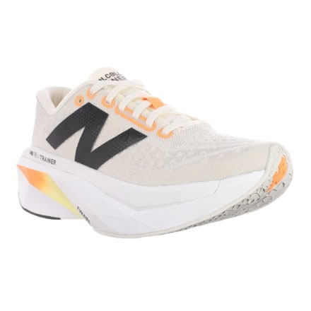 New Balance FuelCell SuperComp Trainer v3 Road-Running Shoes - Women's 2