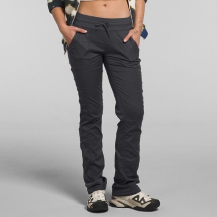 North face travel pants womens on sale