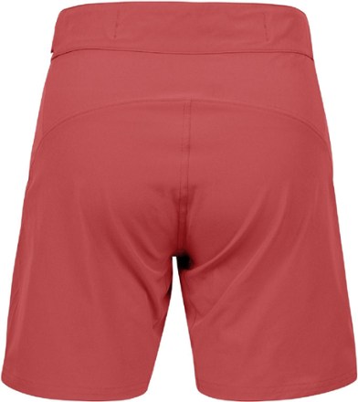 Zoic Ether Jr Kids Bike Shorts Review - Rascal Rides