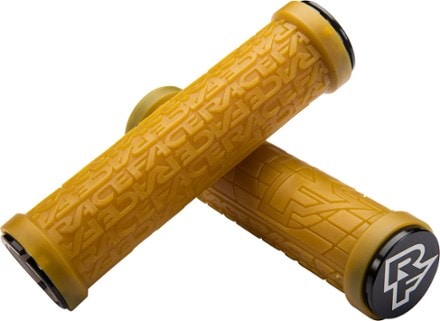 Race Face Grippler Handlebar Grips 0