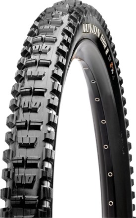 Maxxis sales 3.0 27.5