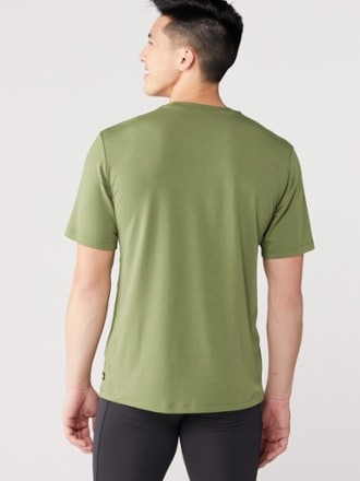 REI Co-op Active Pursuits T-Shirt - Men's 2