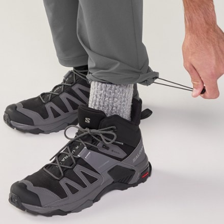 REI Co-op Activator Pants - Men's 9