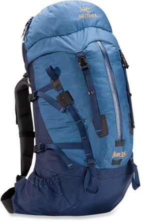 arcteryx bora 30