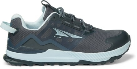 Altra lone peak womens sale online