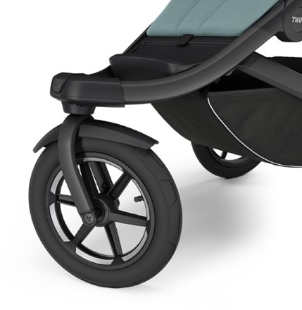 Thule Urban Glide 3 Stroller 8