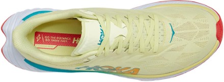 HOKA Men's Running Shoes | REI Co-op