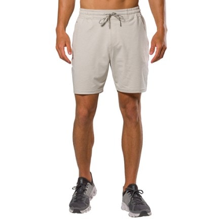 Nathan 365 Shorts - Men's 1