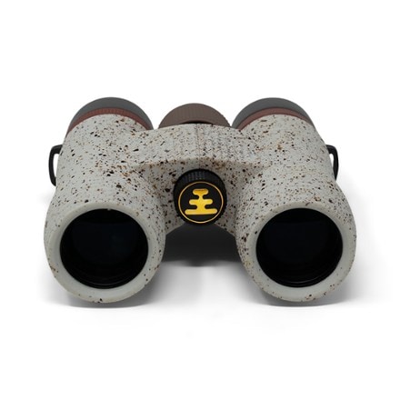 Nocs Provisions Nocs Provisions x Bird Collective Field Issue 8 x 32 Binoculars 2