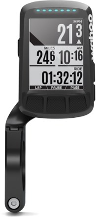 rei wahoo elemnt