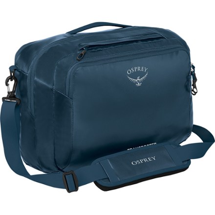 Osprey Transporter Boarding Bag 0