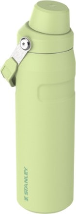 Stanley IceFlow AeroLight Vacuum Water Bottle with Fast Flow Lid - 24 fl. oz. 0