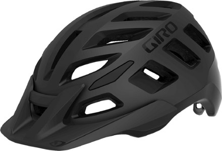 Giro Radix MIPS Bike Helmet 0