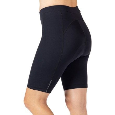 Terry Bella Max Cycling Shorts - Women's 3