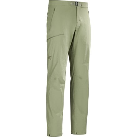 Arc'teryx Gamma Pants - Men's 0