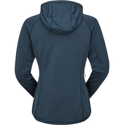 Rab Planar Hoody - Women's 4