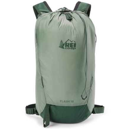 REI Co-op Flash 18 Pack 5