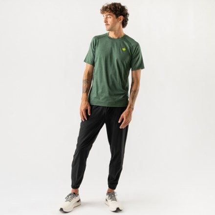 rabbit EZ T-Shirt - Men's 6