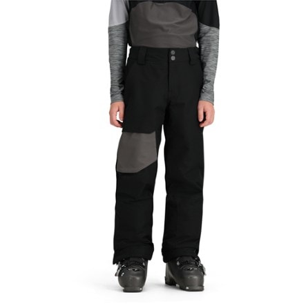Obermeyer Brisk Snow Pants - Boys' 1