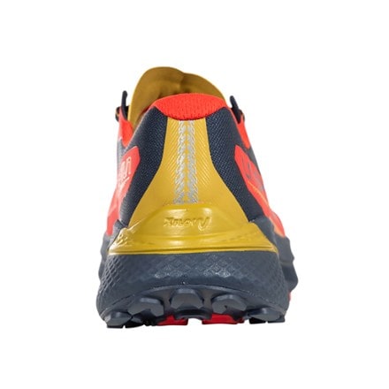 La Sportiva Prodigio Trail-Running Shoes - Men's 4