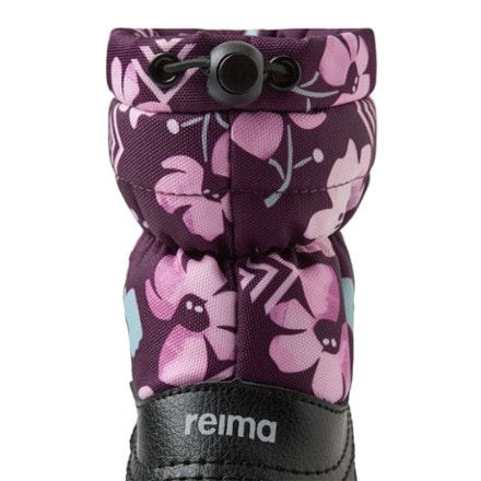 Reima Nefar Winter Boots - Toddlers'/Kids' 6