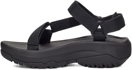 Teva Hurricane XLT2 Ampsole Sandals - Women's 1