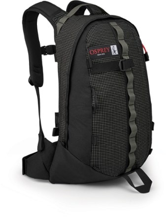 Osprey Heritage Simplex 20 Pack 0