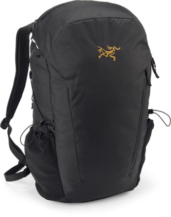 This Waterproof Arc'teryx Backpack Is $85 Off Today