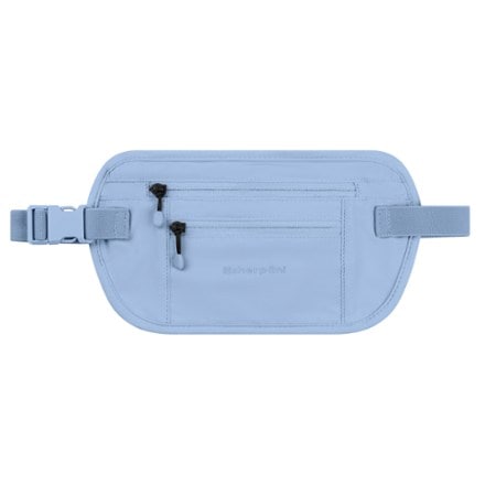 Sherpani Soft-Touch Concealed Waist Wallet 1