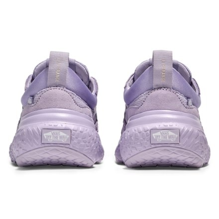 Vans UltraRange NEO VR3 Sneakers - Women's 2