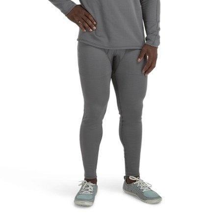 NRS Lightweight Pants - Men's 1