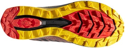 La Sportiva Jackal II GTX Trail-Running Shoes - Men's 5