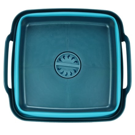 Adventure Ready Collapsible Sink - 8 L 1