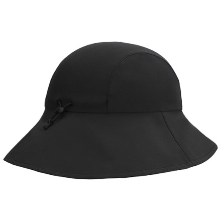 Outdoor Research Swift Lite Brimmer Hat - Women's 1