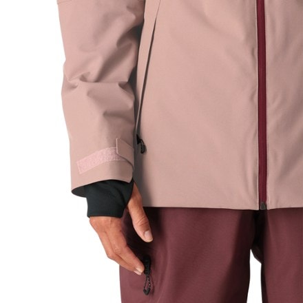 686 Hydra Insulated Jacket - Women's 6