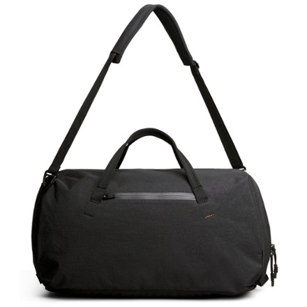 Bellroy Venture Ready Duffel 40L 2
