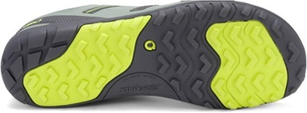 Xero Shoes Mesa Trail II Shoes - Women's 6